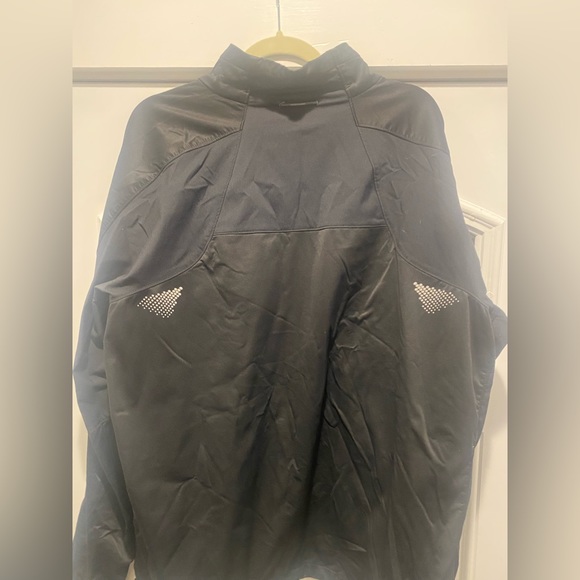 Columbia Men’s jacket - Picture 6 of 6